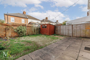 Photo 26- click for photo gallery